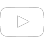 YT